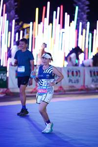 BIB: 
                            <button type="button" onclick="openModal(24583735)" class="btn btn-primary btn-sm float-right btn-popup" data-toggle="modal" data-target=".modal-high-quality">
                        <i class="fas fa-shopping-cart"></i> Add to Cart
                    </button>
                                            <button type="button" onclick="isThisMe(24583735, true)" class="btn btn-success btn-sm float-right btn-popup btn-isme hidden" data-toggle="tooltip" data-placement="bottom" title="นี่คือรูปของคุณใช่ไหม คลิกที่นี่เพื่อเอาเข้าอัลบั้ม">
                        <i class="fas fa-plus"></i> Add to album
                    </button>
                    <button type="button" onclick="isThisMe(24583735, false)" class="btn btn-warning btn-sm float-right btn-popup btn-isnotme hidden">
                        <i class="fas fa-ban"></i> Remove from album
                    </button>